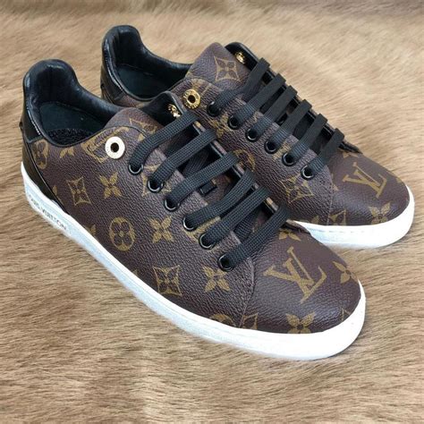 buy louis vuitton sneakers online|louis vuitton sneakers women 2021.